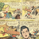 Image for article titled A few of Supergirl's everyday problems that you and I don't have to worry about